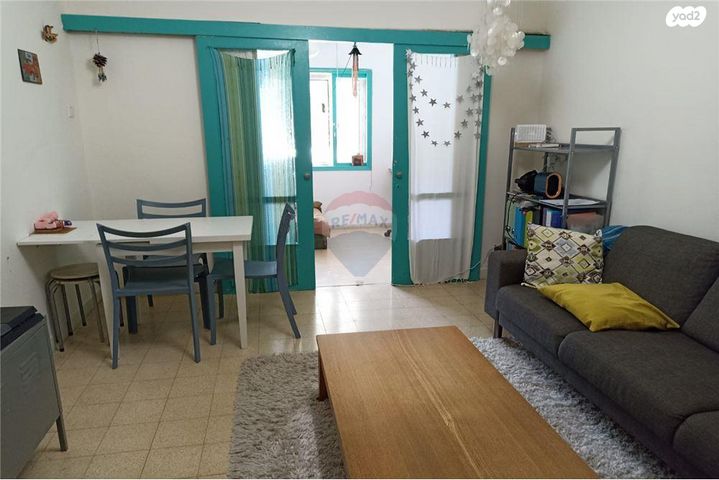 בית פרטי/ קוטג', ק"ם 19, רמת החייל, תל אביב יפו