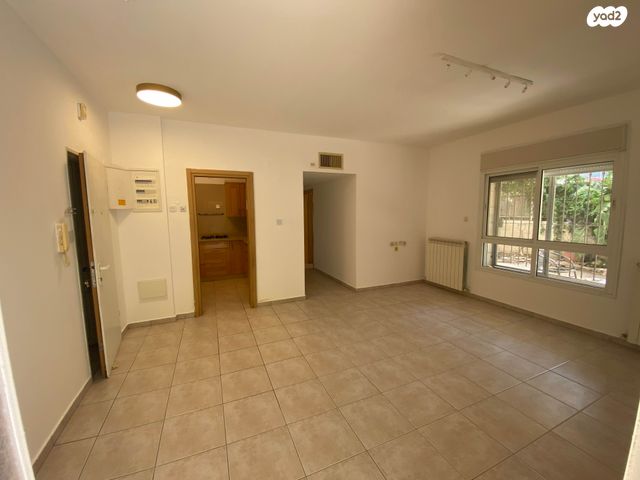 דירת גן, בית הכרם, רמת בית הכרם, ירושלים