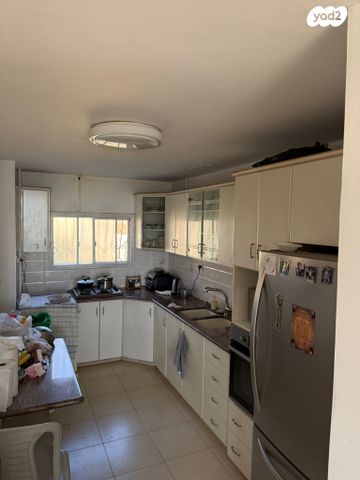 הנשיא וייצמן 