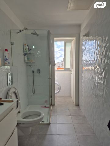 דירה, מצפה, שכונת הראשונים, רמת גן