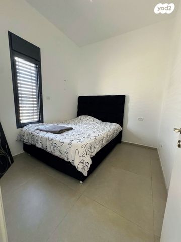 בית פרטי/ קוטג', רוויה