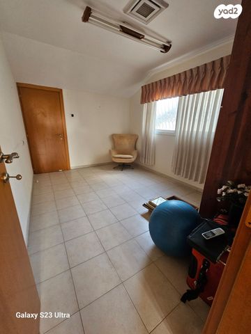 דופלקס, הבשן, רמז, מערב ותיק, ראשון לציון