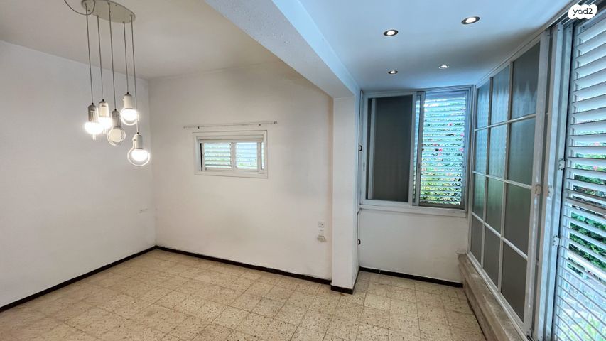 דירה, שדרות מוצקין, הצפון הישן - צפון, תל אביב יפו