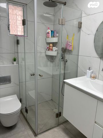 דירה, בית לחם, קרית שרת מערב, חולון