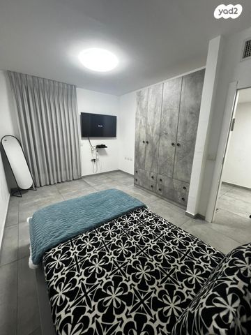 דירה, דרך משה דיין, כפיר, נווה כפיר, תל אביב יפו