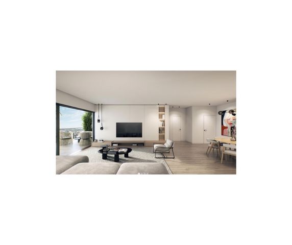 דירה, שדרות ירושלים 32, מרכז העיר דרום, נתניה