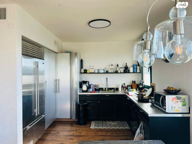 דירה, נווה אביבים, תל אביב יפו