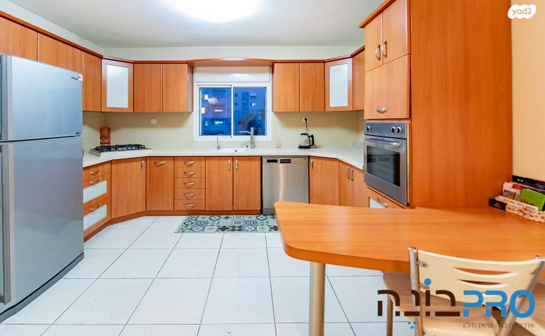 דירה, העסיס, קרית כרמים, ראשון לציון