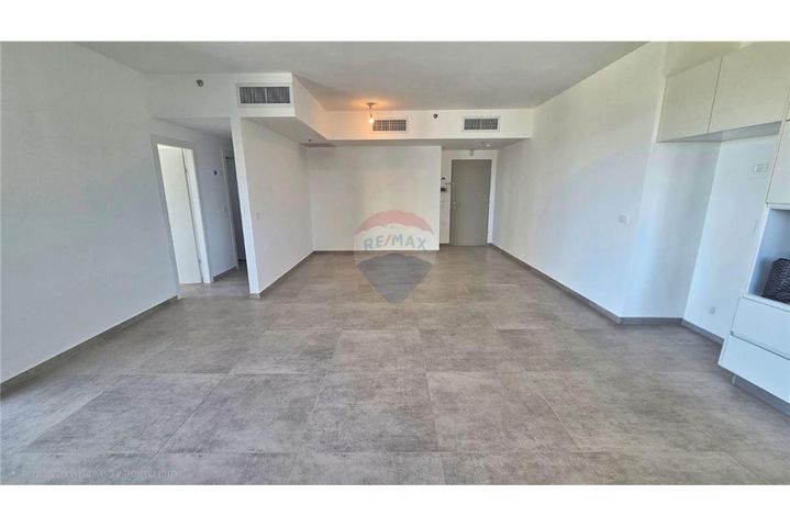 דירה, ראול ולנברג, רמת החייל, תל אביב יפו