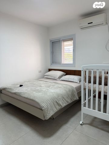 דירה, שדרות גת, הקוממיות, קרית גת