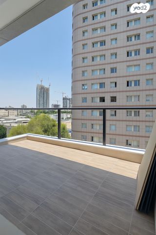 דירה, הנביאים, בת ים