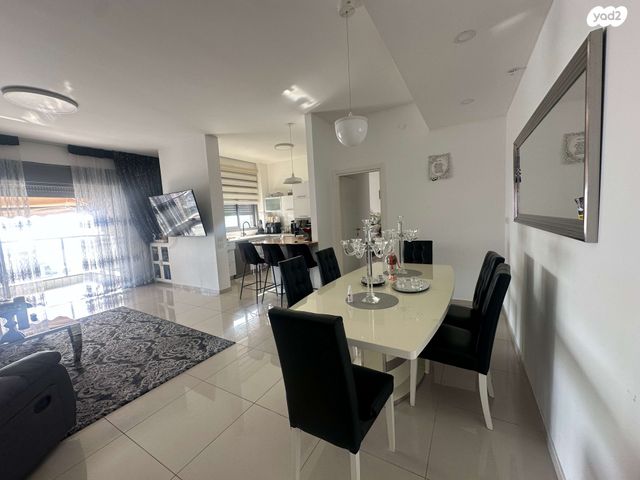 דירה, דרום מערב ותיק, בת ים