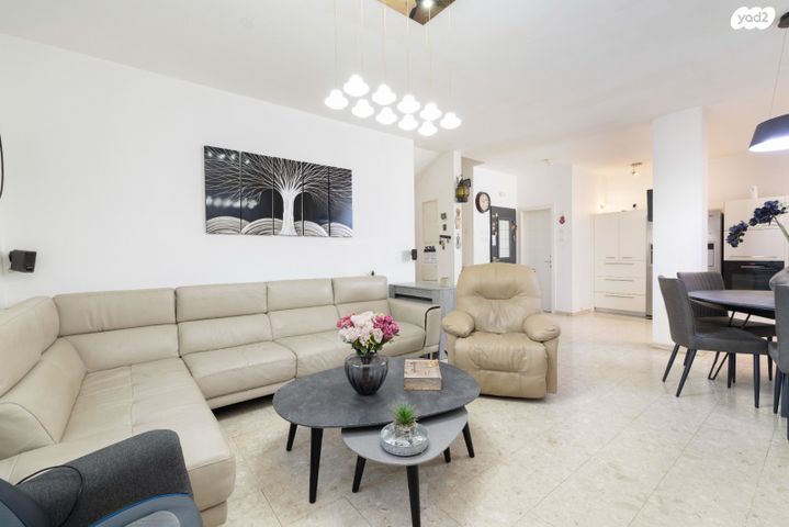 בית פרטי/ קוטג', אשל 31, נאות יצחק רבין, מזכרת בתיה