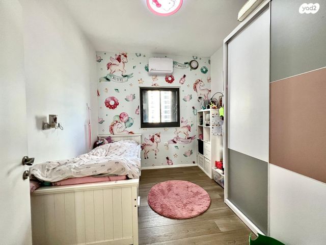 דירה, אמנון ליפקין שחק, נוף הטיילת, נתניה