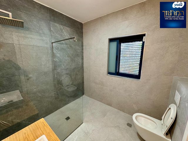 בית פרטי/ קוטג', צור יגאל, כוכב יאיר / צור יגאל