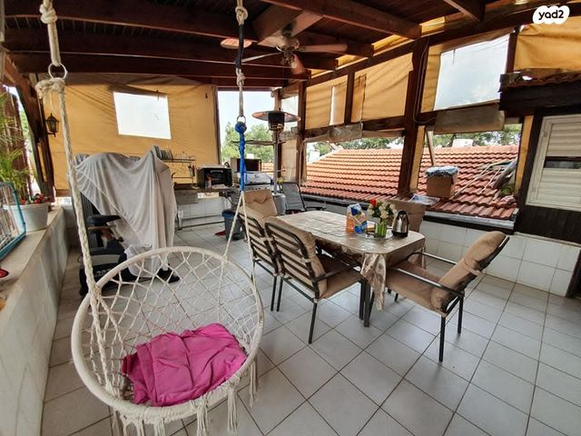 מאיר בר אילן 5