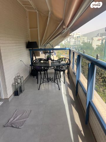 דירה, נופר, נאות בגין, לב יבנה, יבנה