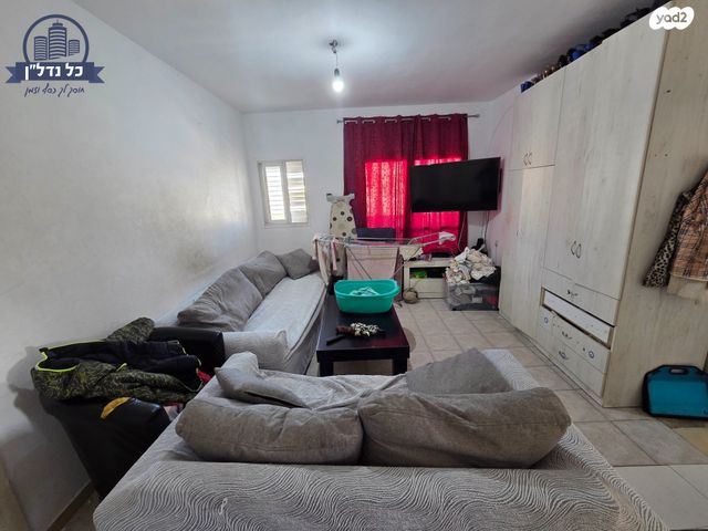 שדרות הר ציון 