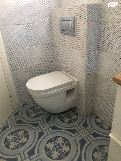 בית פרטי/ קוטג', הרצליה פיתוח, הרצליה