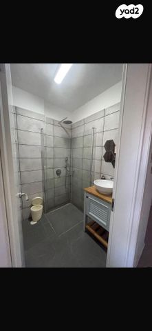 דירה, יוטבתה, חולון