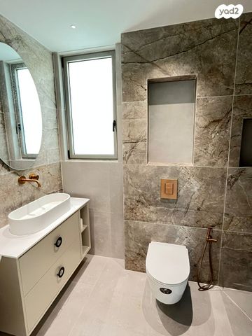 בית פרטי/ קוטג', תל מונד