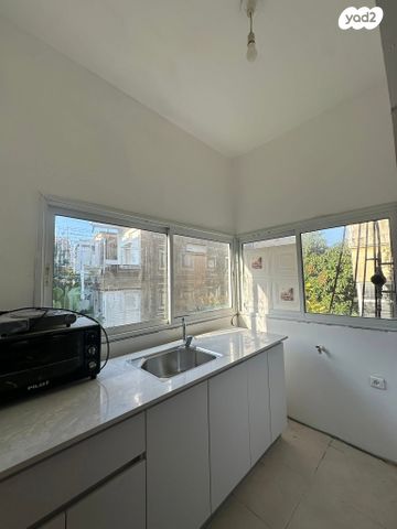 דירה, מסדה, מסדה, חיפה