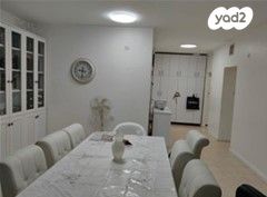 דירה, רוטשילד, לב המושבה / מרכז העיר, פתח תקווה