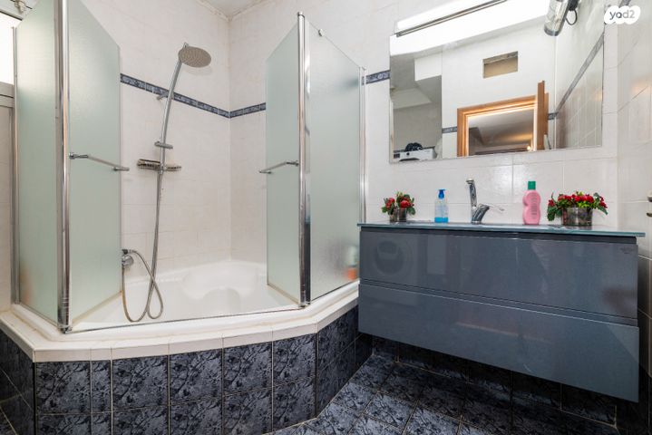 בית פרטי/ קוטג', אשל 31, נאות יצחק רבין, מזכרת בתיה