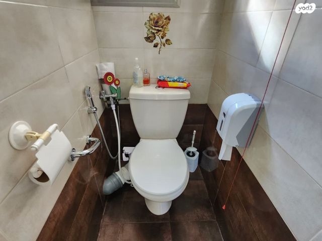 גג/ פנטהאוז, זלמן שז"ר 49, נווה עופר, תל כביר, תל אביב יפו