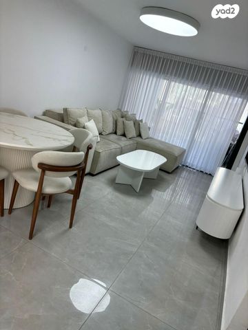 דירה, בית לחם, קרית שרת מערב, חולון