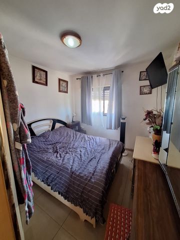 דירה, באר שבע