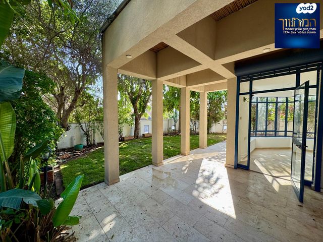 בית פרטי/ קוטג', צור יגאל, כוכב יאיר / צור יגאל