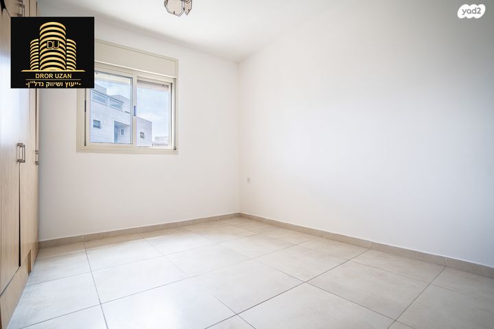 דירה, אסירי ציון, נווה גן, פתח תקווה