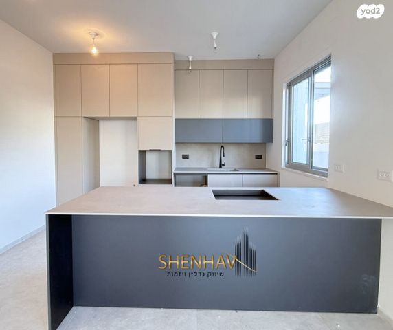 בית פרטי/ קוטג'