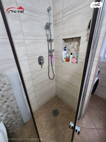 דירה, הגר"א, נאות רחל, חולון