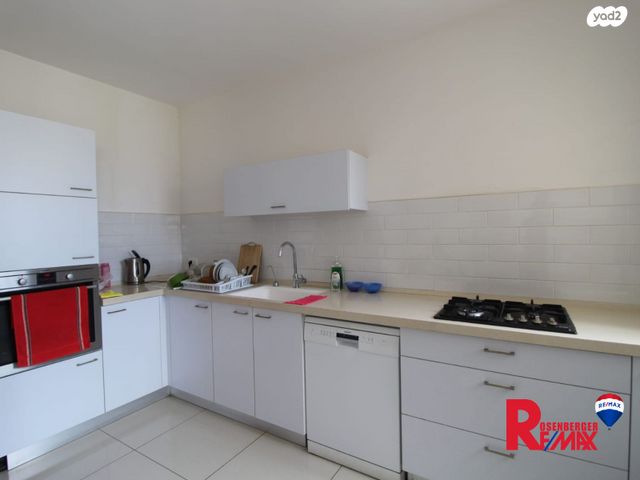 דירה, אנה פרנק 14, דרום מזרח, בת ים