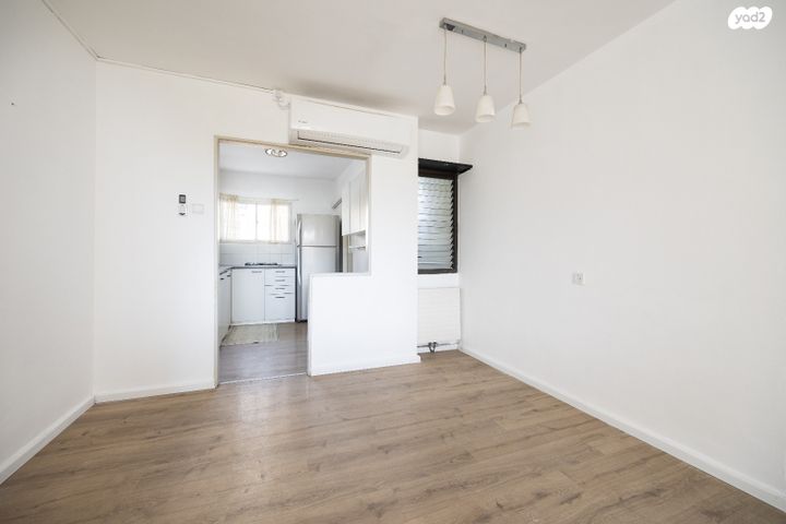 דירה, גבעת הורדים, רסקו, ירושלים