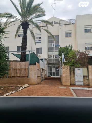 דירה, רובע ט', אשדוד