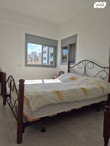 דירה, מצפה, שכונת הראשונים, רמת גן