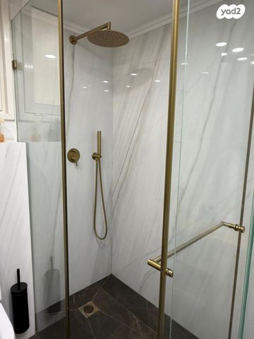 דירה, התאנה, שאר העיר, נשר