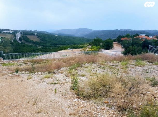 מגרשים, גורנות הגליל, גורנות הגליל, גורנות הגליל