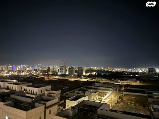 דירה, אריאל שרון, נווה שרון / שער העיר, נתיבות