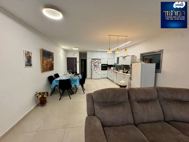 דירה, רוטשילד, פועלים ד, כפר סבא