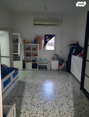 בית פרטי/ קוטג', אלי כהן, קרית עקרון