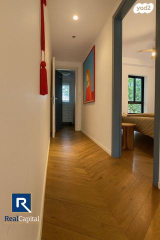 דירה, נווה שרת, תל אביב יפו