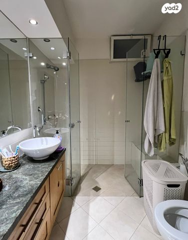 דירה, רמת אביב ג', תל אביב יפו