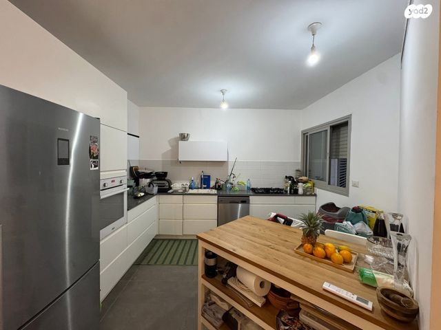 דירה, הרעות, חלוצים, כפר סבא