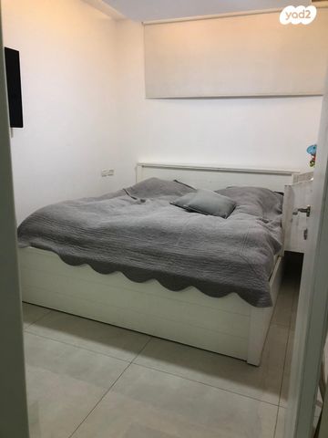 דירה, אנטיגונוס, קטמונים, ירושלים