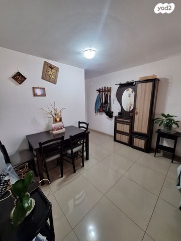 דירה, באר שבע