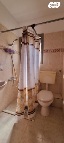 דירה, צה"ל, קרית אליעזר, חיפה